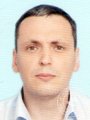 МЕЖЕВАНИЕ ЗЕМЕЛЬНОГО УЧАСТКА В УССУРИЙСКЕ
