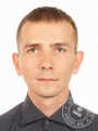 МЕЖЕВАНИЕ ЗЕМЕЛЬНОГО УЧАСТКА В УССУРИЙСКЕ