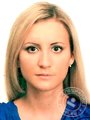 МЕЖЕВАНИЕ ЗЕМЕЛЬНОГО УЧАСТКА В УССУРИЙСКЕ